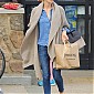 goinggroceryshoppingwithSeanandJackson_14.jpg