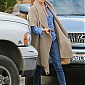 Nom du fichier=goinggroceryshoppingwithSeanandJackson_15.jpg
Taille du fichier=531Ko
Dimensions : 1300x1950
Ajouté le : 05 Février 2014 goinggroceryshoppingwithSeanandJackson_15.jpg