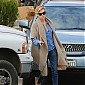 Nom du fichier=goinggroceryshoppingwithSeanandJackson_16.jpg
Taille du fichier=509Ko
Dimensions : 1300x1950
Ajouté le : 05 Février 2014 goinggroceryshoppingwithSeanandJackson_16.jpg