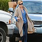 Nom du fichier=goinggroceryshoppingwithSeanandJackson_17.jpg
Taille du fichier=512Ko
Dimensions : 1300x1950
Ajouté le : 05 Février 2014 goinggroceryshoppingwithSeanandJackson_17.jpg