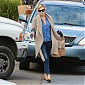 Nom du fichier=goinggroceryshoppingwithSeanandJackson_18.jpg
Taille du fichier=521Ko
Dimensions : 1950x1300
Ajouté le : 05 Février 2014 goinggroceryshoppingwithSeanandJackson_18.jpg