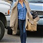 Nom du fichier=goinggroceryshoppingwithSeanandJackson_20.jpg
Taille du fichier=484Ko
Dimensions : 1300x1950
Ajouté le : 05 Février 2014 goinggroceryshoppingwithSeanandJackson_20.jpg