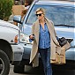 Nom du fichier=goinggroceryshoppingwithSeanandJackson_21.jpg
Taille du fichier=514Ko
Dimensions : 1300x1950
Ajouté le : 05 Février 2014 goinggroceryshoppingwithSeanandJackson_21.jpg