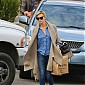 Nom du fichier=goinggroceryshoppingwithSeanandJackson_22.jpg
Taille du fichier=492Ko
Dimensions : 1300x1950
Ajouté le : 05 Février 2014 goinggroceryshoppingwithSeanandJackson_22.jpg