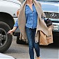 Nom du fichier=goinggroceryshoppingwithSeanandJackson_23.jpg
Taille du fichier=509Ko
Dimensions : 1300x1950
Ajouté le : 05 Février 2014 goinggroceryshoppingwithSeanandJackson_23.jpg