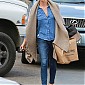 Nom du fichier=goinggroceryshoppingwithSeanandJackson_24.jpg
Taille du fichier=507Ko
Dimensions : 1300x1950
Ajouté le : 05 Février 2014 goinggroceryshoppingwithSeanandJackson_24.jpg