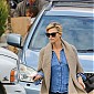 Nom du fichier=goinggroceryshoppingwithSeanandJackson_25.jpg
Taille du fichier=490Ko
Dimensions : 1300x1950
Ajouté le : 05 Février 2014 goinggroceryshoppingwithSeanandJackson_25.jpg