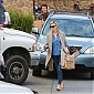 Nom du fichier=goinggroceryshoppingwithSeanandJackson_26.jpg
Taille du fichier=496Ko
Dimensions : 1950x1300
Ajouté le : 05 Février 2014 goinggroceryshoppingwithSeanandJackson_26.jpg