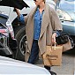 goinggroceryshoppingwithSeanandJackson_27.jpg