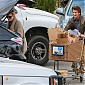 Nom du fichier=goinggroceryshoppingwithSeanandJackson_28.jpg
Taille du fichier=539Ko
Dimensions : 1950x1300
Ajouté le : 05 Février 2014 goinggroceryshoppingwithSeanandJackson_28.jpg