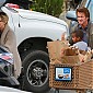 Nom du fichier=goinggroceryshoppingwithSeanandJackson_29.jpg
Taille du fichier=517Ko
Dimensions : 1950x1300
Ajouté le : 05 Février 2014 goinggroceryshoppingwithSeanandJackson_29.jpg