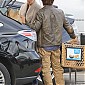 Nom du fichier=goinggroceryshoppingwithSeanandJackson_32.jpg
Taille du fichier=570Ko
Dimensions : 1300x1950
Ajouté le : 05 Février 2014 goinggroceryshoppingwithSeanandJackson_32.jpg