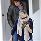 Nom du fichier=CharlizeTheron_leavinganailsalonwithSean_04.jpg
Taille du fichier=137Ko
Dimensions : 773x1024
Ajouté le : 08 Février 2014 CharlizeTheron_leavinganailsalonwithSean_04.jpg