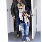 Nom du fichier=CharlizeTheron_leavinganailsalonwithSean_05.jpg
Taille du fichier=119Ko
Dimensions : 746x1024
Ajouté le : 08 Février 2014 CharlizeTheron_leavinganailsalonwithSean_05.jpg