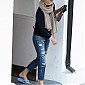 Nom du fichier=CharlizeTheron_leavinganailsalonwithSean_08.jpg
Taille du fichier=129Ko
Dimensions : 773x1024
Ajouté le : 08 Février 2014 CharlizeTheron_leavinganailsalonwithSean_08.jpg