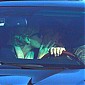 Nom du fichier=CharlizeTheron_leavinganailsalonwithSean_16.jpg
Taille du fichier=823Ko
Dimensions : 1950x1300
Ajouté le : 11 Février 2014 CharlizeTheron_leavinganailsalonwithSean_16.jpg