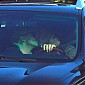 CharlizeTheron_leavinganailsalonwithSean_17.jpg