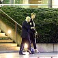 headstoabusinessdinnerafterleavingthestudio_03.JPG