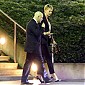 headstoabusinessdinnerafterleavingthestudio_04.JPG