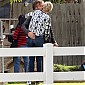 UnderwoodFamilyFarminMoorpark_05.JPG