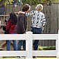 UnderwoodFamilyFarminMoorpark_10.JPG