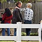 Nom du fichier=UnderwoodFamilyFarminMoorpark_11.JPG
Taille du fichier=312Ko
Dimensions : 1131x1262
Ajouté le : 11 Février 2014 UnderwoodFamilyFarminMoorpark_11.JPG