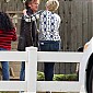 UnderwoodFamilyFarminMoorpark_12.JPG