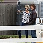 UnderwoodFamilyFarminMoorpark_14.JPG