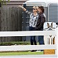 UnderwoodFamilyFarminMoorpark_17.JPG