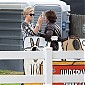 UnderwoodFamilyFarminMoorpark_20.JPG