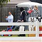 UnderwoodFamilyFarminMoorpark_24.JPG