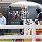 UnderwoodFamilyFarminMoorpark_25.JPG