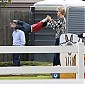 UnderwoodFamilyFarminMoorpark_26.JPG