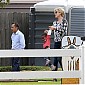 UnderwoodFamilyFarminMoorpark_27.JPG