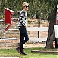 UnderwoodFamilyFarminMoorpark_28.JPG