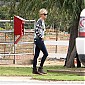 Nom du fichier=UnderwoodFamilyFarminMoorpark_29.JPG
Taille du fichier=546Ko
Dimensions : 1362x1448
Ajouté le : 11 Février 2014 UnderwoodFamilyFarminMoorpark_29.JPG