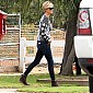 UnderwoodFamilyFarminMoorpark_31.JPG