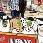 UnderwoodFamilyFarminMoorpark_38.JPG
