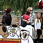 UnderwoodFamilyFarminMoorpark_40.JPG