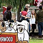 UnderwoodFamilyFarminMoorpark_41.JPG