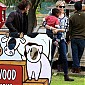 Nom du fichier=UnderwoodFamilyFarminMoorpark_43.JPG
Taille du fichier=556Ko
Dimensions : 1513x1730
Ajouté le : 11 Février 2014 UnderwoodFamilyFarminMoorpark_43.JPG