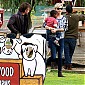 UnderwoodFamilyFarminMoorpark_45.JPG