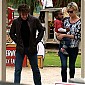 UnderwoodFamilyFarminMoorpark_47.JPG