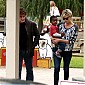 UnderwoodFamilyFarminMoorpark_49.JPG