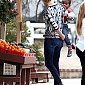 UnderwoodFamilyFarminMoorpark_56.JPG