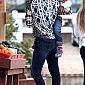 UnderwoodFamilyFarminMoorpark_59.JPG