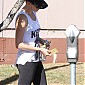 hitsYogaClassesinHollywood12fev_01.JPG