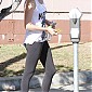 Nom du fichier=hitsYogaClassesinHollywood12fev_02.JPG
Taille du fichier=581Ko
Dimensions : 1209x1950
Ajouté le : 15 Février 2014 hitsYogaClassesinHollywood12fev_02.JPG