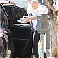 hitsYogaClassesinHollywood12fev_03.JPG
