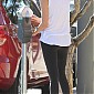 Nom du fichier=hitsYogaClassesinHollywood12fev_08.JPG
Taille du fichier=504Ko
Dimensions : 1163x1950
Ajouté le : 15 Février 2014 hitsYogaClassesinHollywood12fev_08.JPG